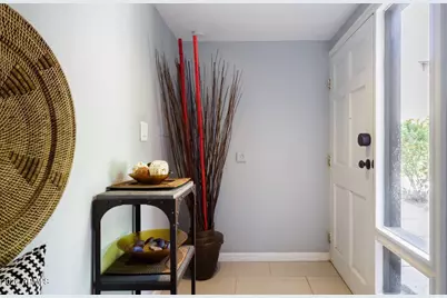 7921 E San Miguel Avenue #8, Scottsdale, AZ 85250 - Photo 26
