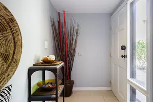 7921 E San Miguel Ave, Scottsdale, AZ 85250 - Photo 26