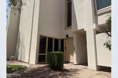 7921 E San Miguel Avenue #8, Scottsdale, AZ 85250 - Photo 40