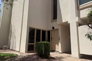 7921 E San Miguel Ave, Scottsdale, AZ 85250 - Photo 40