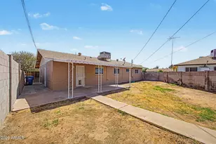 2022 E Monterey Way, Phoenix, AZ 85016 - Photo 28