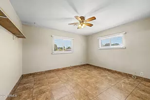 2022 E Monterey Way, Phoenix, AZ 85016 - Photo 12