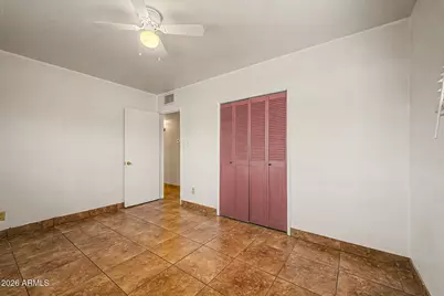 2022 E Monterey Way, Phoenix, AZ 85016 - Photo 20