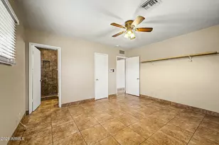 2022 E Monterey Way, Phoenix, AZ 85016 - Photo 14