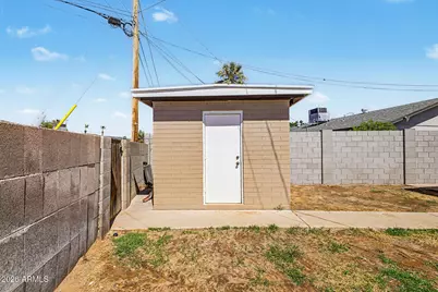 2022 E Monterey Way, Phoenix, AZ 85016 - Photo 26