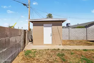 2022 E Monterey Way, Phoenix, AZ 85016 - Photo 26