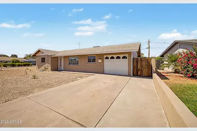 2022 E Monterey Way, Phoenix, AZ 85016 - Photo 2