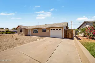 2022 E Monterey Way, Phoenix, AZ 85016 - Photo 2