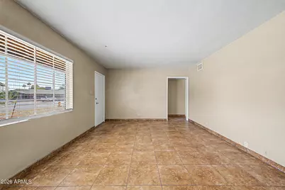 2022 E Monterey Way, Phoenix, AZ 85016 - Photo 6