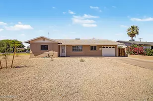 2022 E Monterey Way, Phoenix, AZ 85016 - Photo 1
