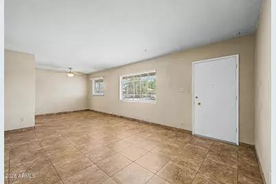 2022 E Monterey Way, Phoenix, AZ 85016 - Photo 4