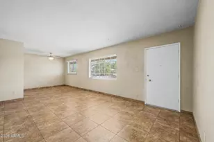 2022 E Monterey Way, Phoenix, AZ 85016 - Photo 4