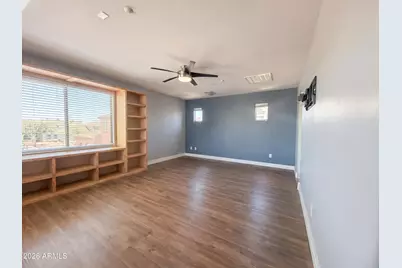 2784 E Megan Street, Gilbert, AZ 85295 - Photo 8