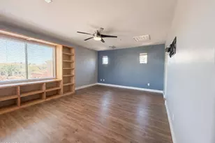 2784 E Megan St, Gilbert, AZ 85295 - Photo 8