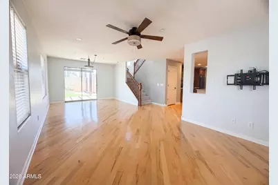 2784 E Megan Street, Gilbert, AZ 85295 - Photo 4