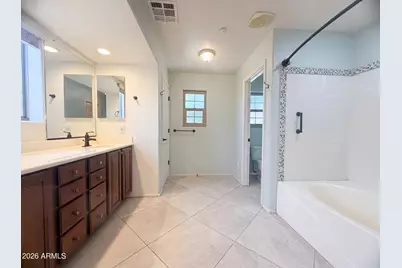 2784 E Megan Street, Gilbert, AZ 85295 - Photo 12