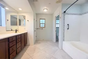 2784 E Megan St, Gilbert, AZ 85295 - Photo 12