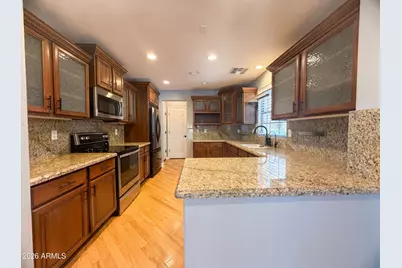2784 E Megan Street, Gilbert, AZ 85295 - Photo 2