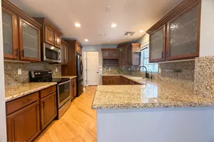 2784 E Megan St, Gilbert, AZ 85295 - Photo 2