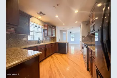 2784 E Megan Street, Gilbert, AZ 85295 - Photo 6