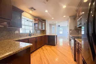 2784 E Megan St, Gilbert, AZ 85295 - Photo 6