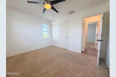 2784 E Megan Street, Gilbert, AZ 85295 - Photo 4