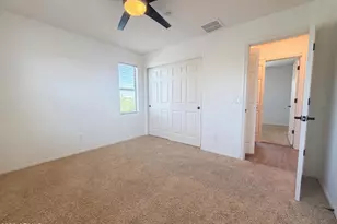 2784 E Megan St, Gilbert, AZ 85295 - Photo 4