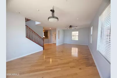 2784 E Megan Street, Gilbert, AZ 85295 - Photo 8