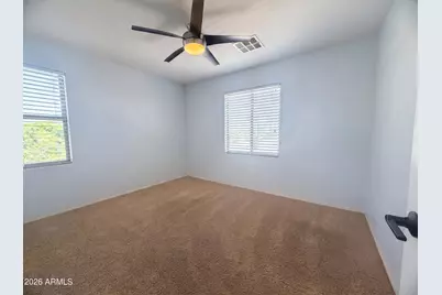 2784 E Megan Street, Gilbert, AZ 85295 - Photo 10