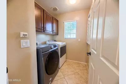 2784 E Megan Street, Gilbert, AZ 85295 - Photo 14