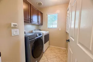 2784 E Megan St, Gilbert, AZ 85295 - Photo 14