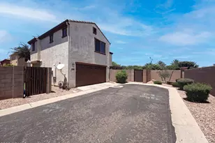 2784 E Megan St, Gilbert, AZ 85295 - Photo 16