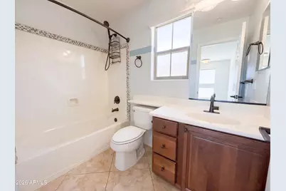 2784 E Megan Street, Gilbert, AZ 85295 - Photo 12