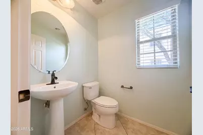 2784 E Megan Street, Gilbert, AZ 85295 - Photo 10