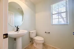 2784 E Megan St, Gilbert, AZ 85295 - Photo 10