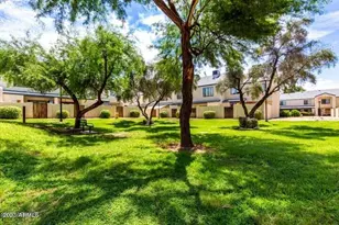 7801 N 44th Dr, Glendale, AZ 85301 - Photo 12