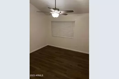 7801 N 44th Drive #Unit 1133, Glendale, AZ 85301 - Photo 10
