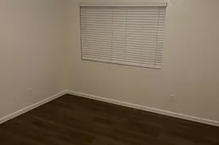 7801 N 44th Dr, Glendale, AZ 85301 - Photo 10