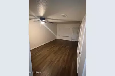 7801 N 44th Drive #Unit 1133, Glendale, AZ 85301 - Photo 2