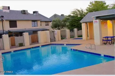 7801 N 44th Drive #Unit 1133, Glendale, AZ 85301 - Photo 14