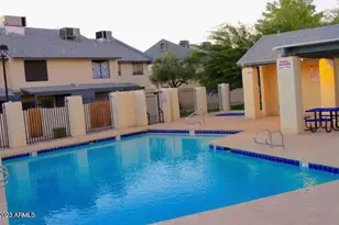 7801 N 44th Dr, Glendale, AZ 85301 - Photo 14