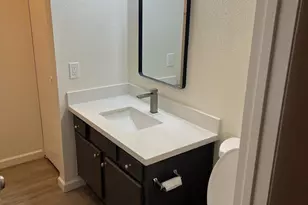 7801 N 44th Dr, Glendale, AZ 85301 - Photo 4