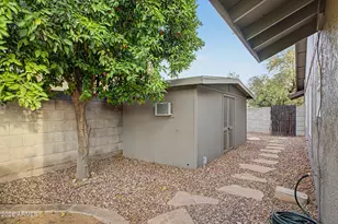 6240 E Nisbet Rd, Scottsdale, AZ 85254 - Photo 18