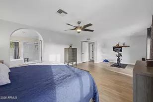 6240 E Nisbet Rd, Scottsdale, AZ 85254 - Photo 10
