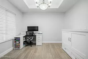 6240 E Nisbet Rd, Scottsdale, AZ 85254 - Photo 16