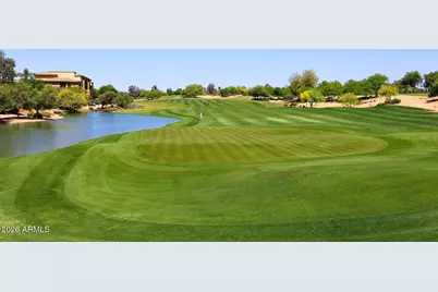 6240 E Nisbet Road, Scottsdale, AZ 85254 - Photo 22