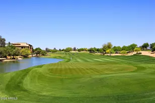 6240 E Nisbet Rd, Scottsdale, AZ 85254 - Photo 22