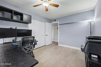 6240 E Nisbet Road, Scottsdale, AZ 85254 - Photo 14