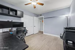 6240 E Nisbet Rd, Scottsdale, AZ 85254 - Photo 14