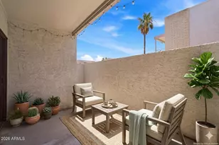 16635 N Cave Creek Rd, Phoenix, AZ 85032 - Photo 20